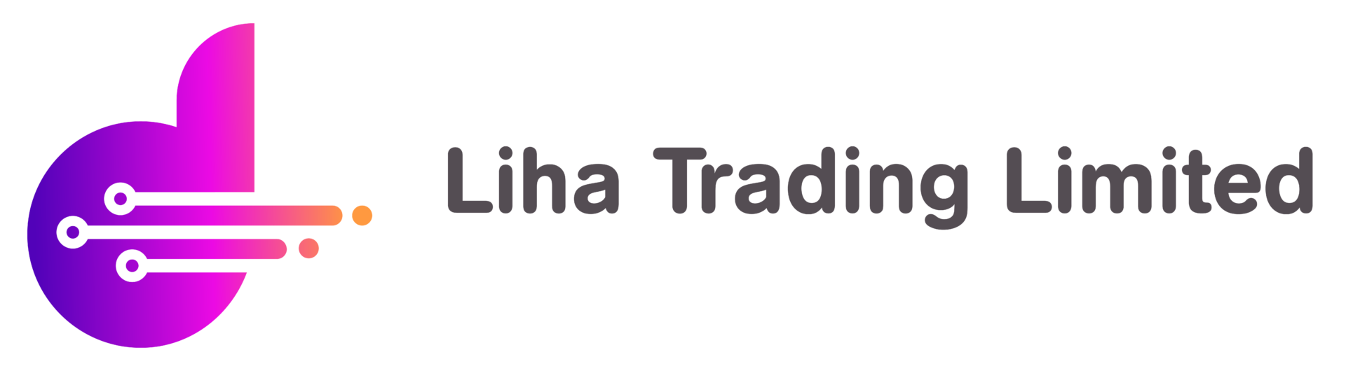 Liha Trading